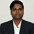 Mr. Abhijeet Waibhav